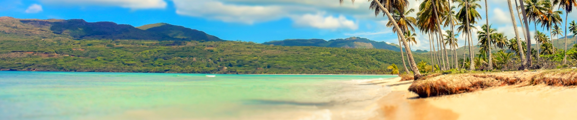 Town Centre Pharmacy's ultimate sun holiday checklist!