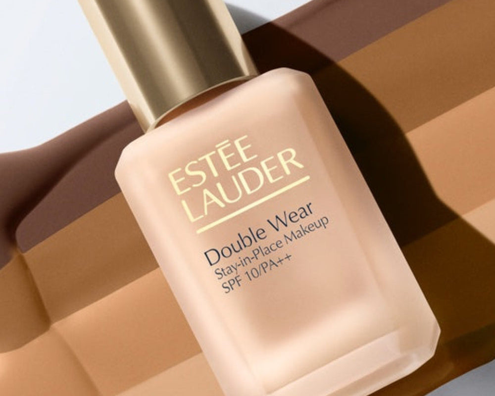 Estée Lauder Makeup Drogheda