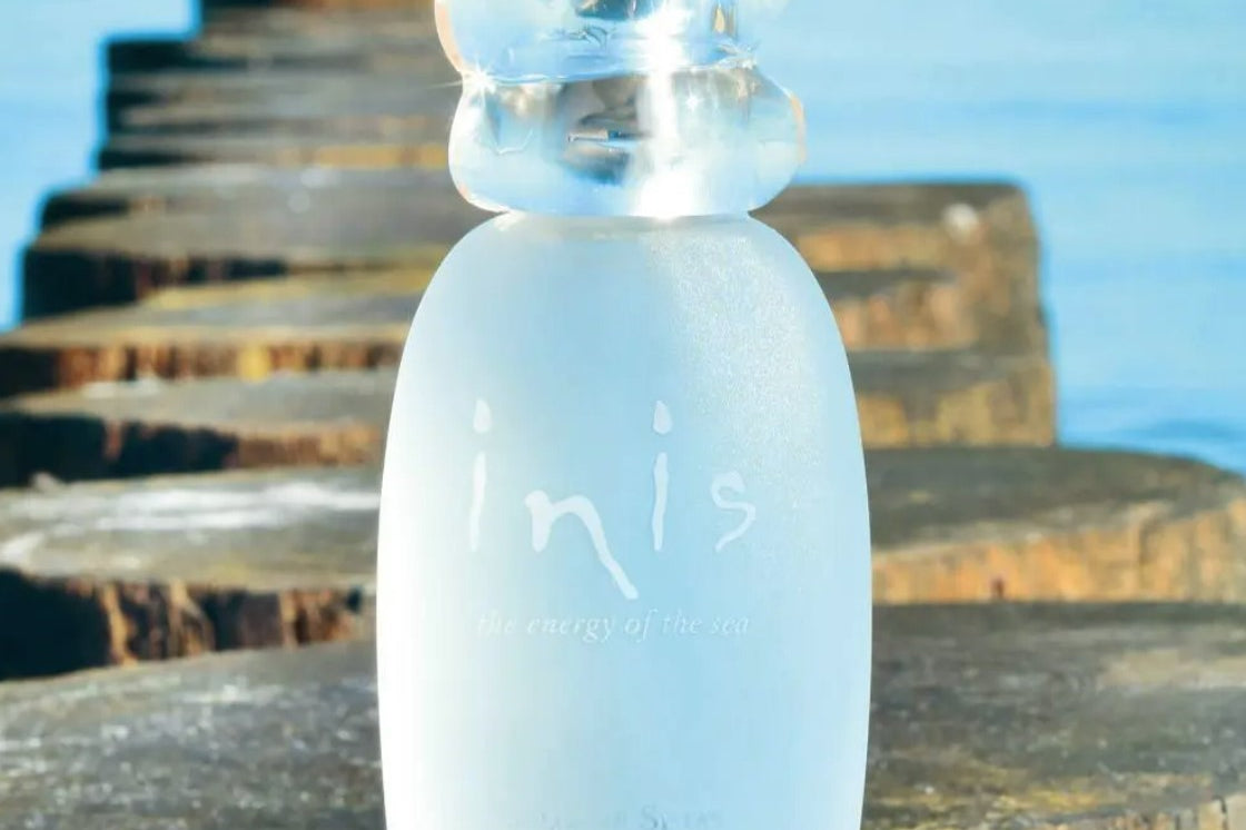 Inis Irish Cologne Perfume
