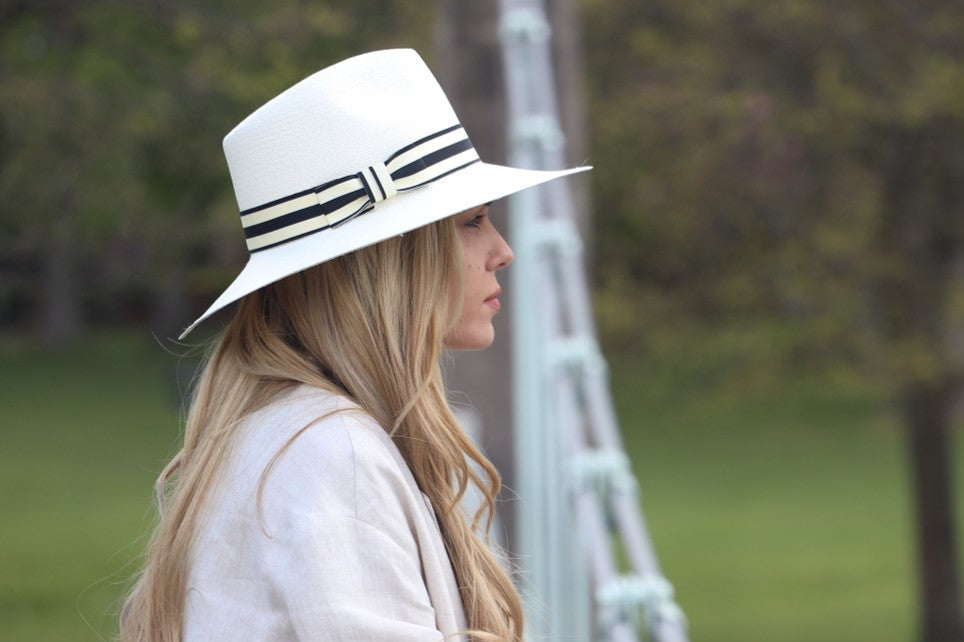 Majesa Panama Genuine Hats from Ecuador Town Centre Pharmacy Drogheda