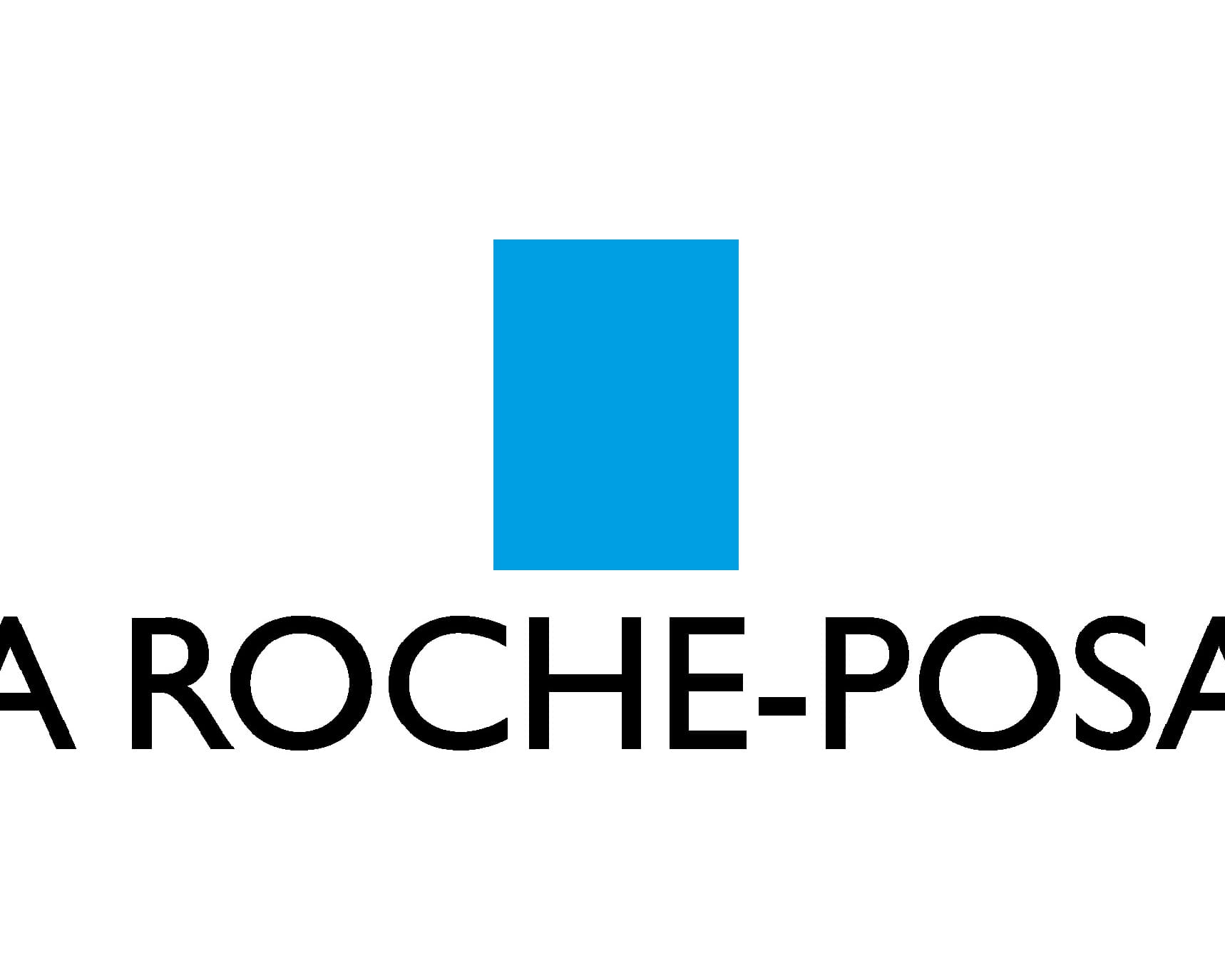 La Roche Posay