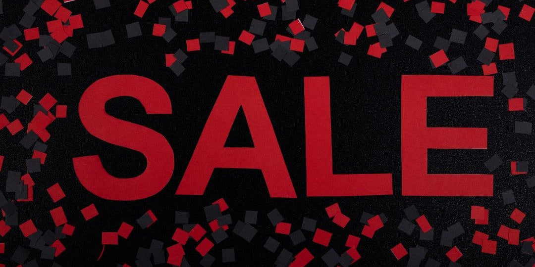 Clinique Sale Products