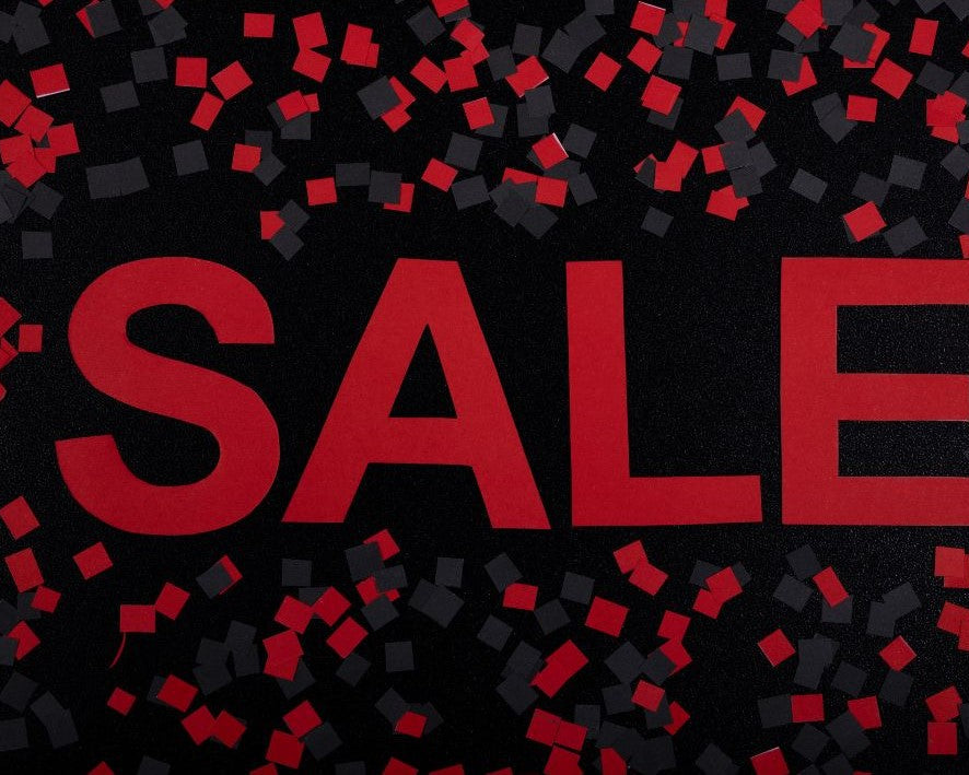 Clinique Sale Products