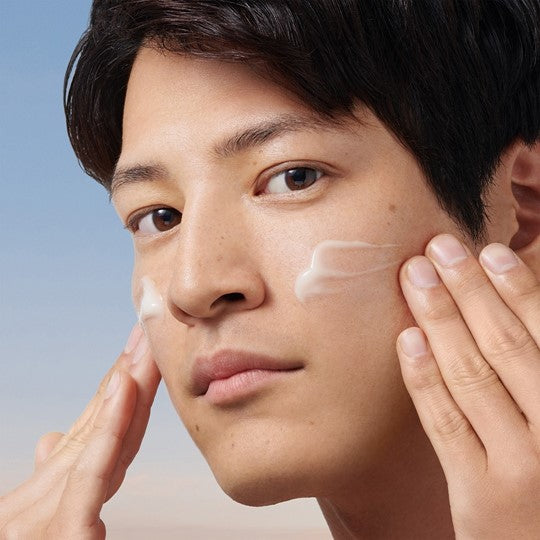 Shiseido Men