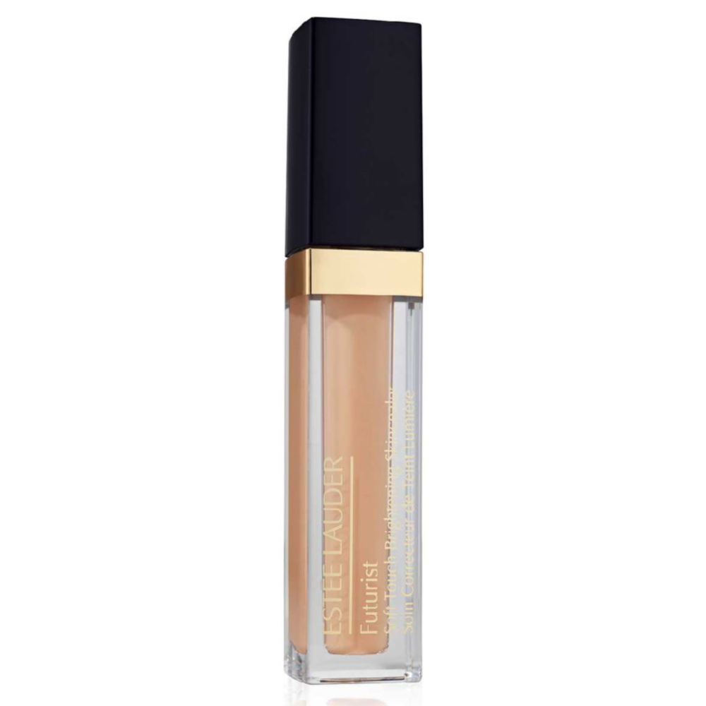 Estée Lauder Futurist Soft Touch Brightening Skincealer Concealer 6ml 0.5c