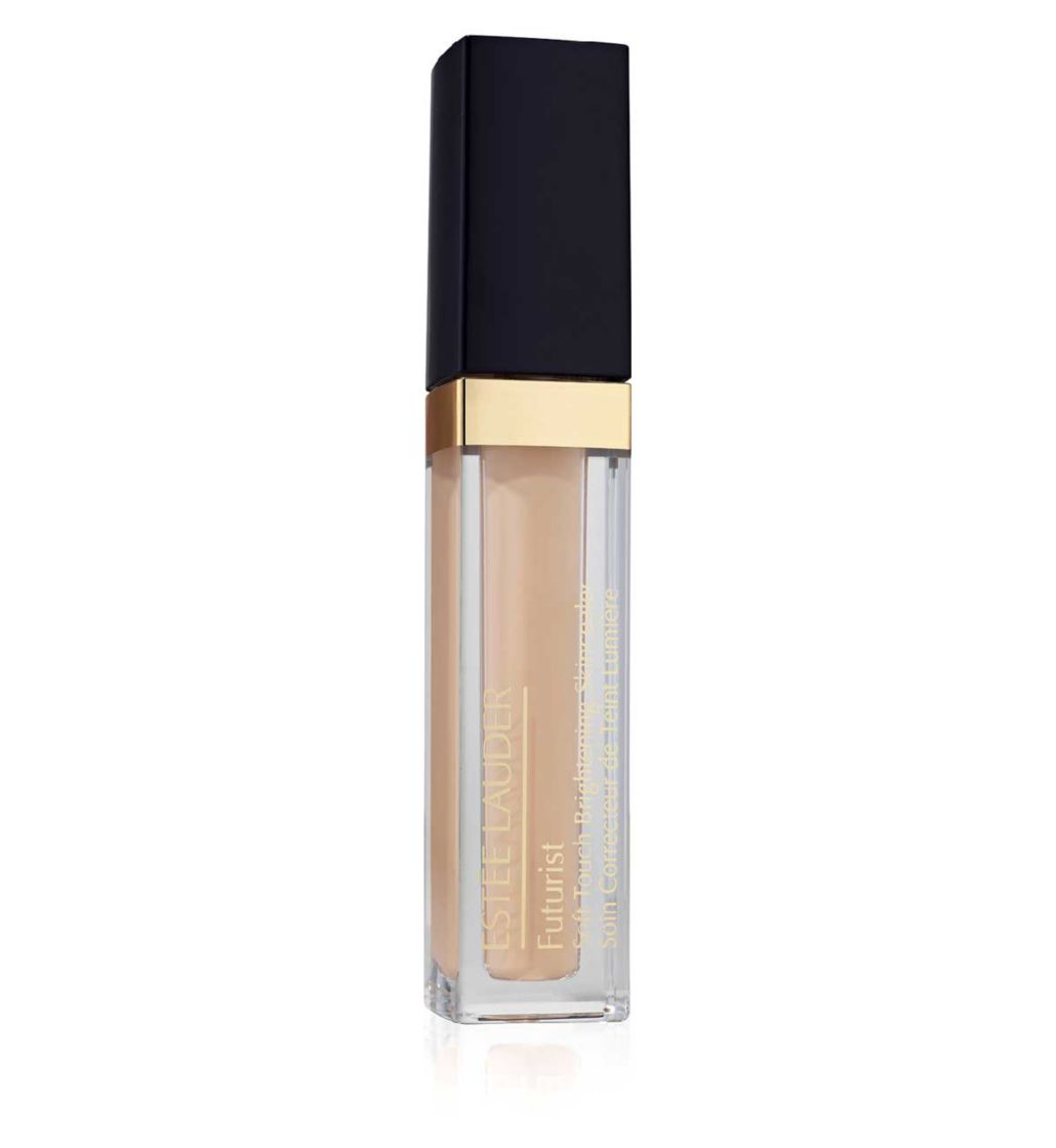 Estée Lauder Futurist Soft Touch Brightening Skincealer Concealer 6ml 0.5n