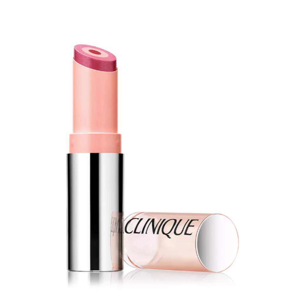 Clinique Moisture Surge Pop™ Triple Lip Balm 01 goji berry