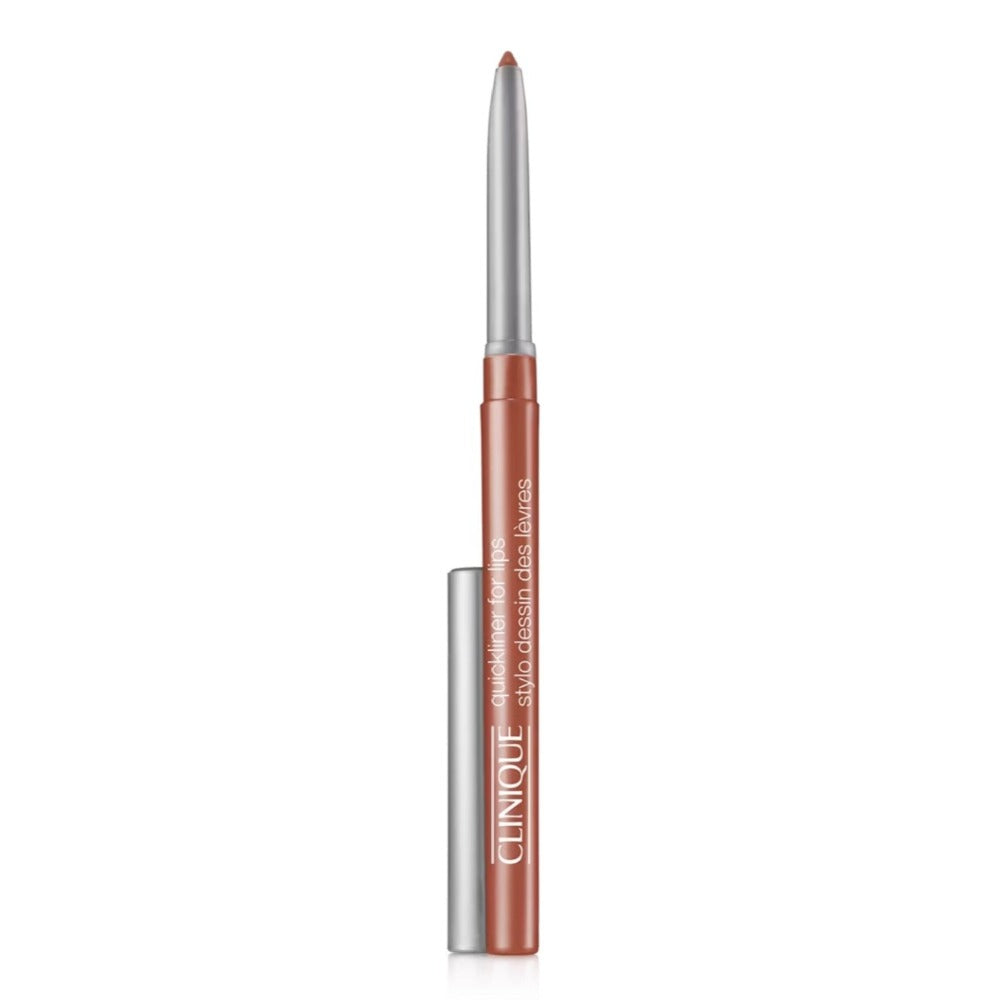 Clinique Quickliner™ For Lips 02