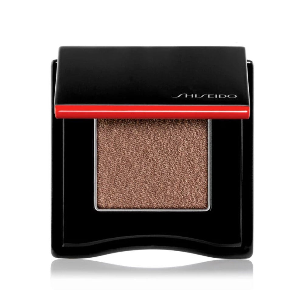 Shiseido Pop PowderGel Eye Shadow 04
