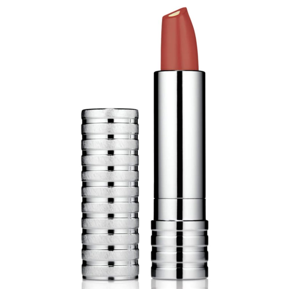 Clinique Dramatically Different™ Lipstick Shaping Lip Colour 04 canoodle