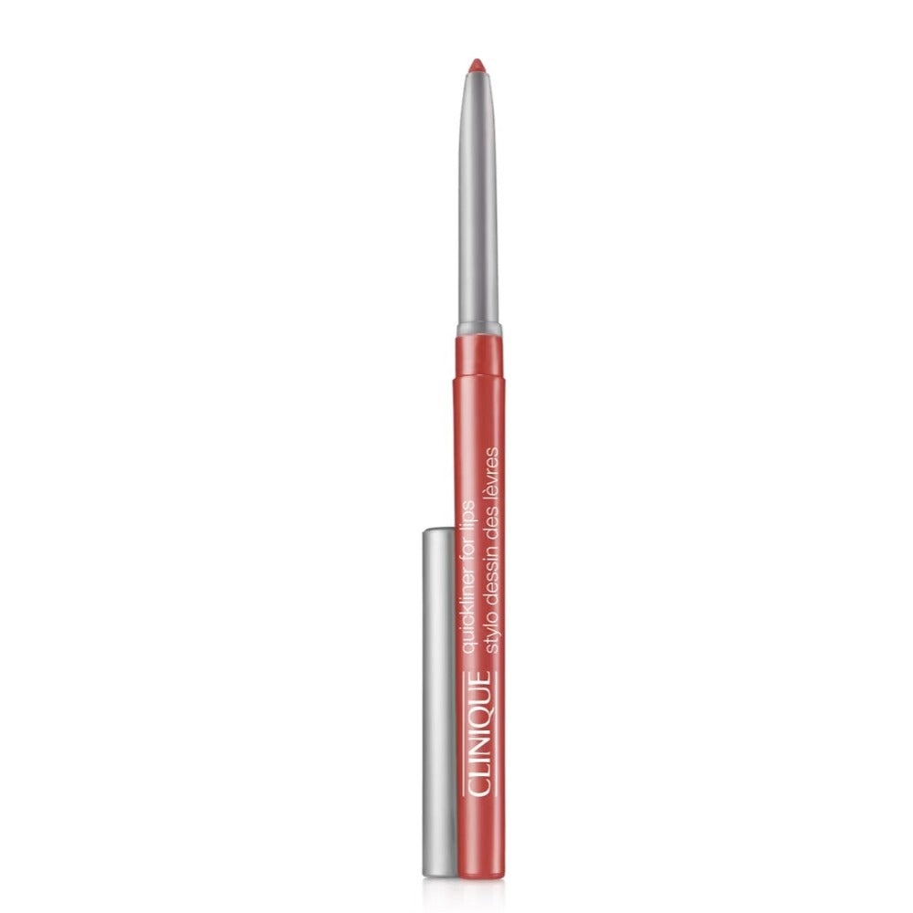 Clinique Quickliner™ For Lips 04