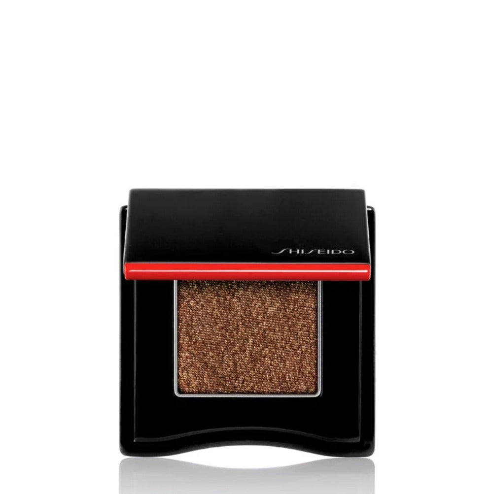 Shiseido Pop PowderGel Eye Shadow 05