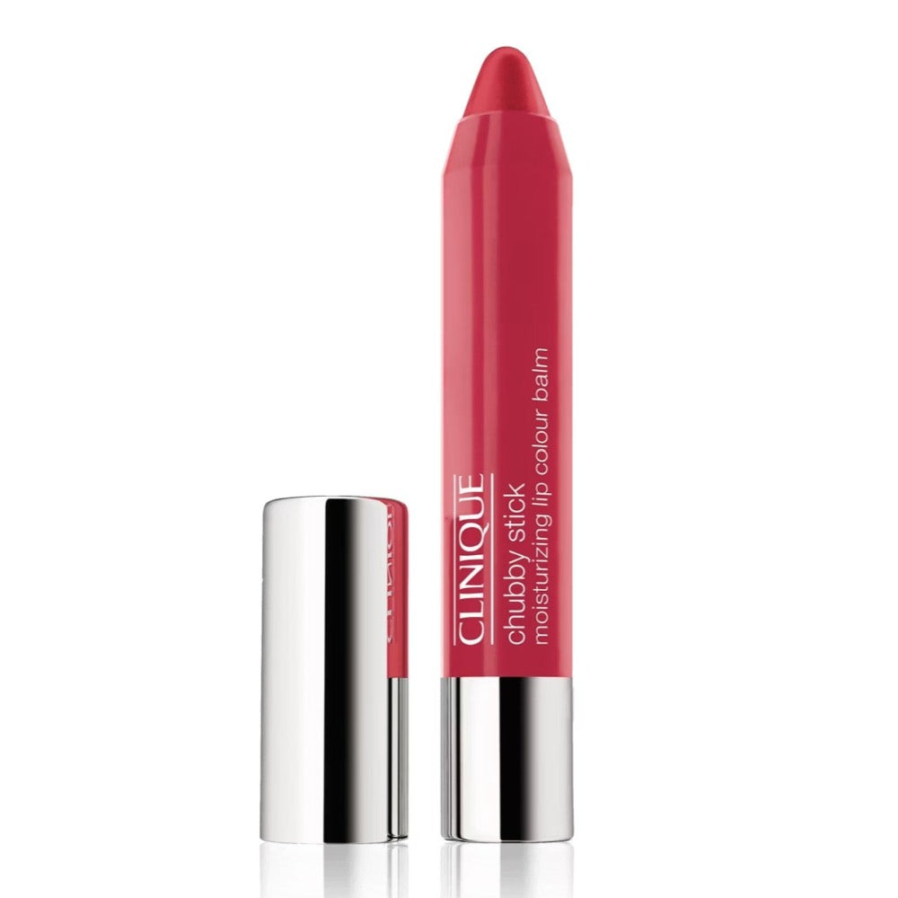 Clinique Chubby Stick™ Moisturising Lip Colour Balm 05