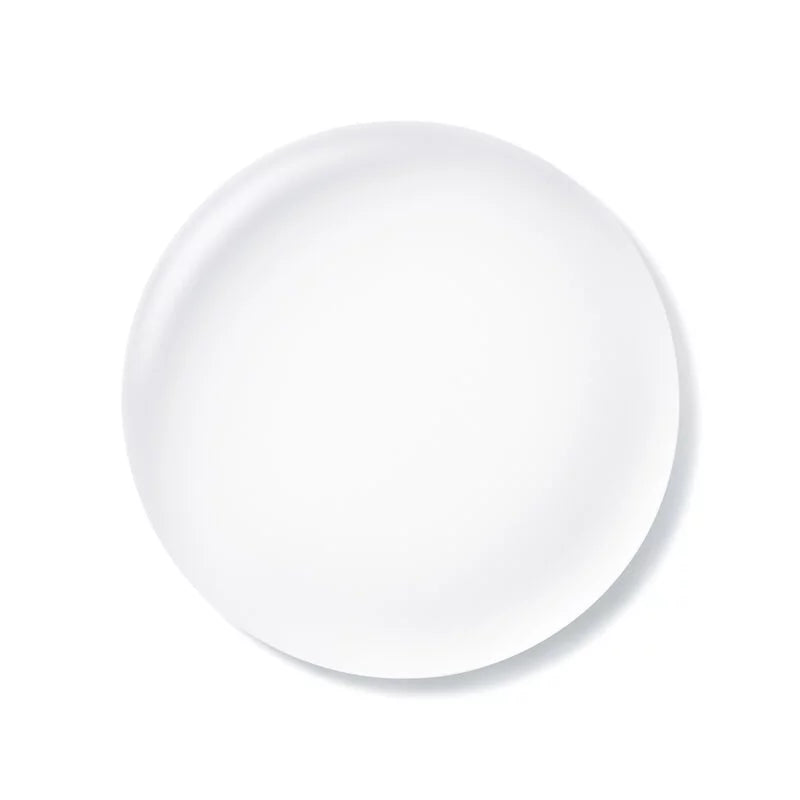 Shiseido Treatment Softener 150ml