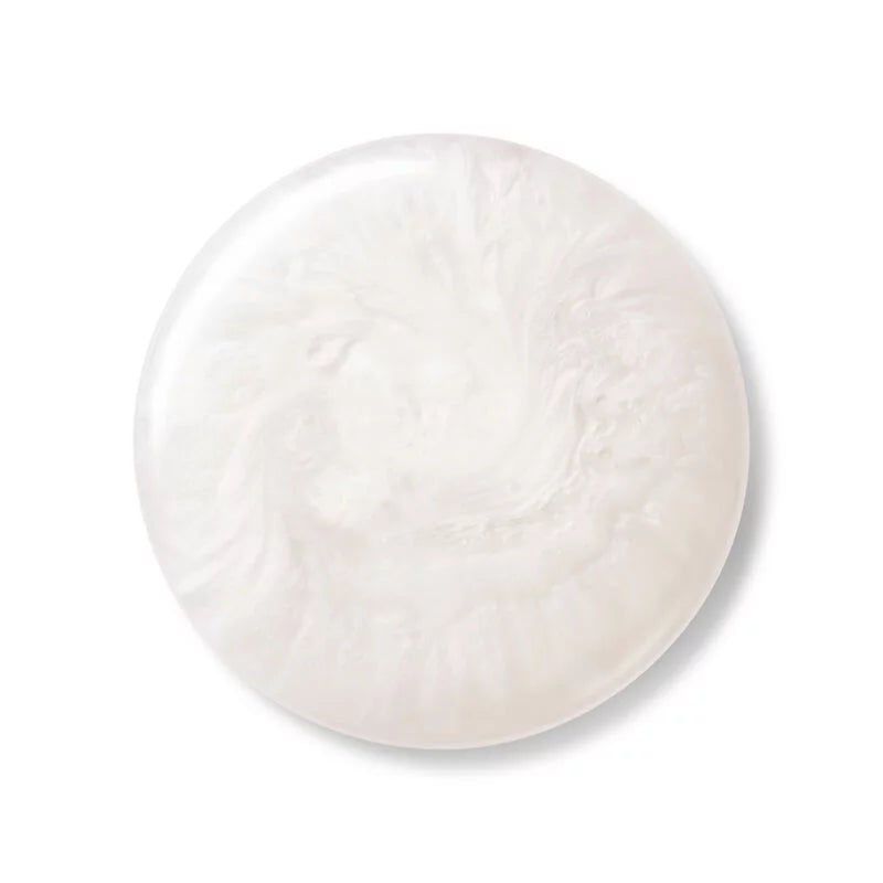 Shiseido Extra Rich Cleansing Milk For Dry Skin 125ml