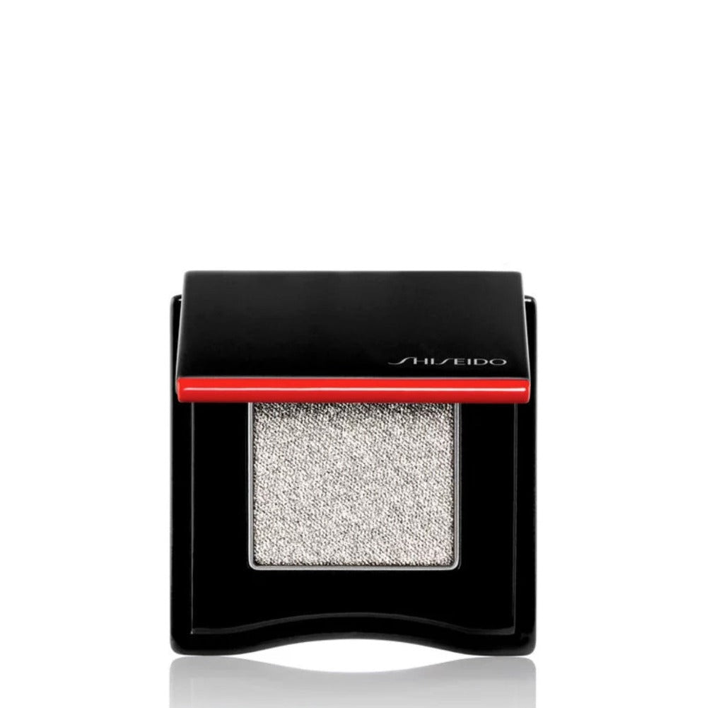 Shiseido Pop PowderGel Eye Shadow 07