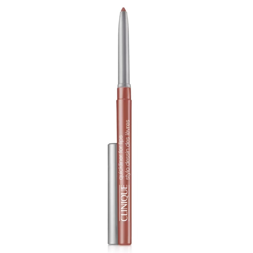 Clinique Quickliner™ For Lips 07