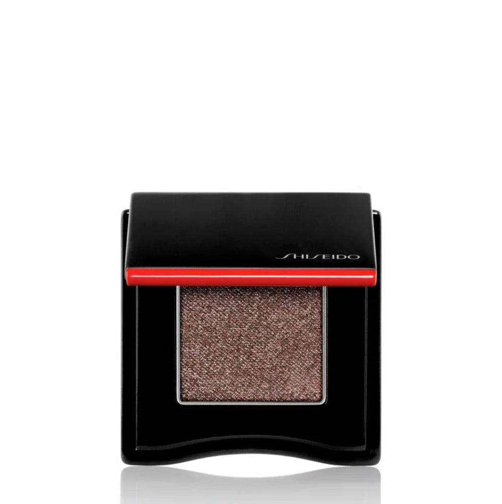 Shiseido Pop PowderGel Eye Shadow 08