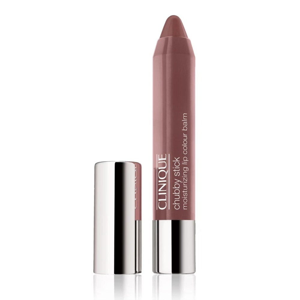 Clinique Chubby Stick™ Moisturising Lip Colour Balm 08