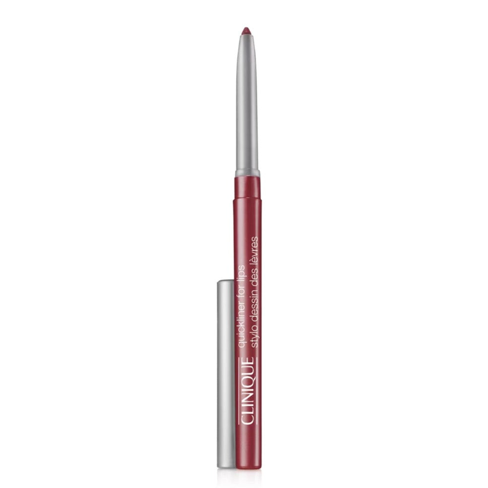 Clinique Quickliner™ For Lips 08