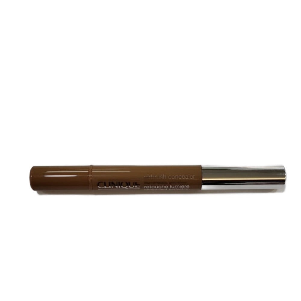 Clinique Airbrush Concealer™ 1.5ml