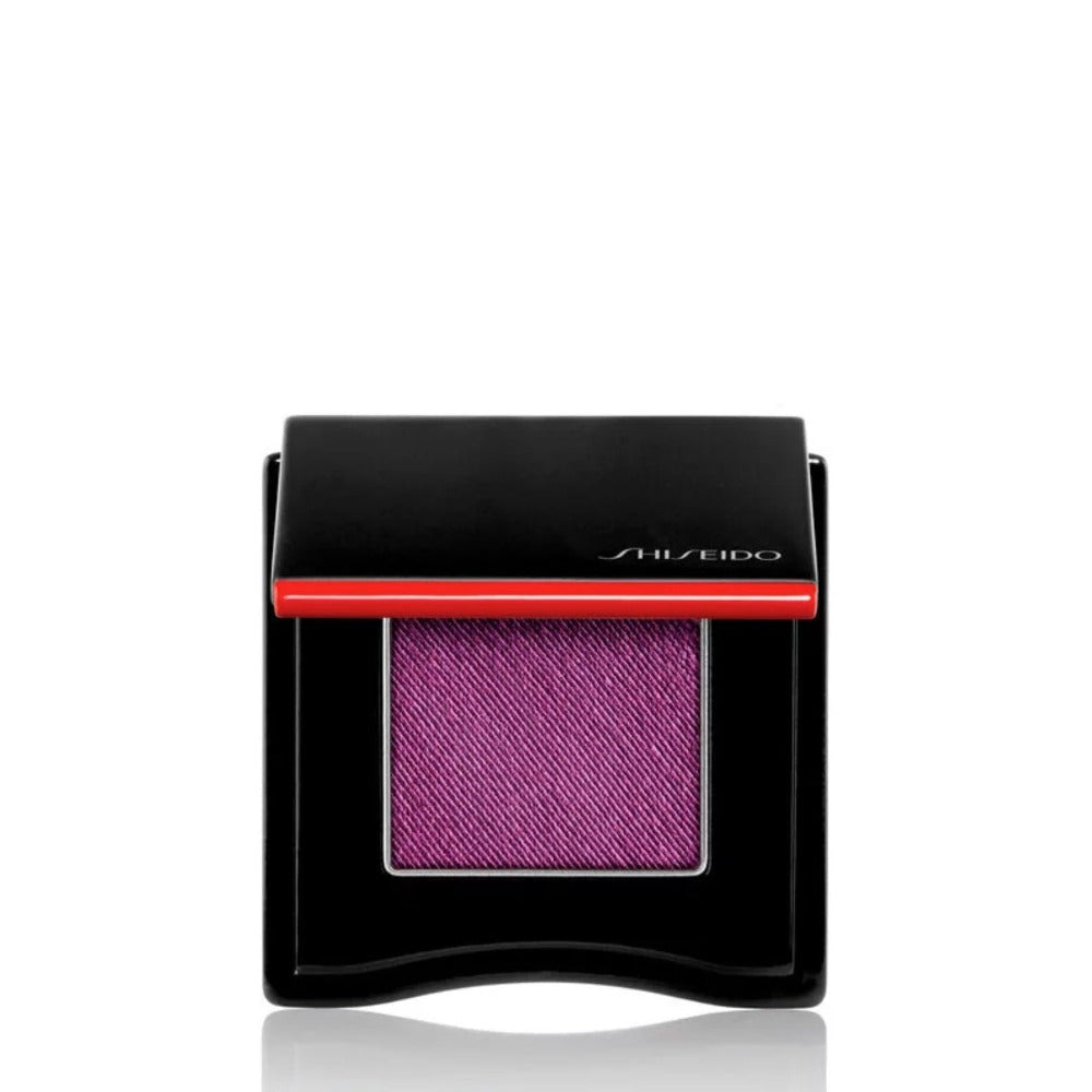 Shiseido Pop PowderGel Eye Shadow 12