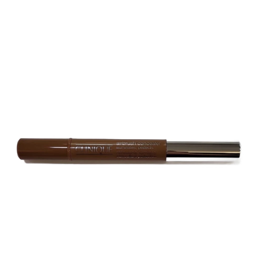 Clinique Airbrush Concealer™ 1.5ml 12