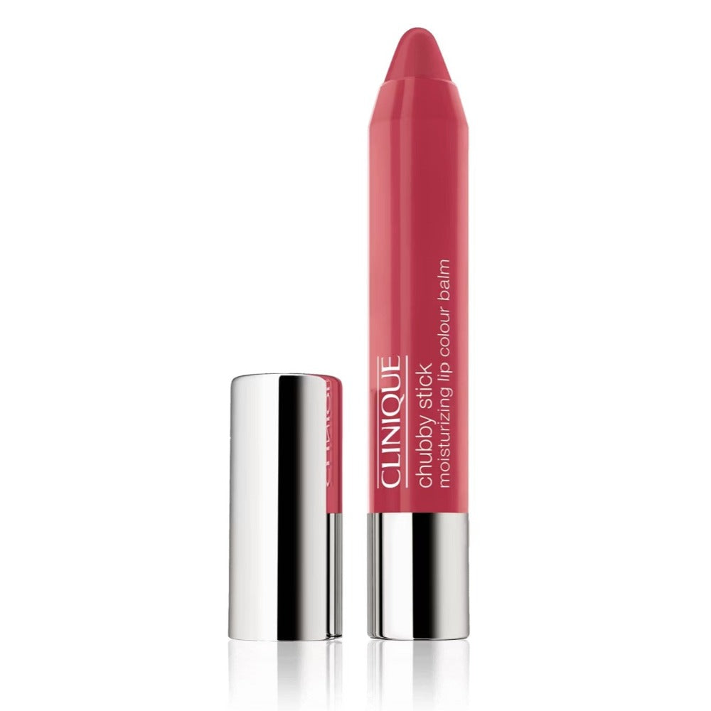 Clinique Chubby Stick™ Moisturising Lip Colour Balm 13
