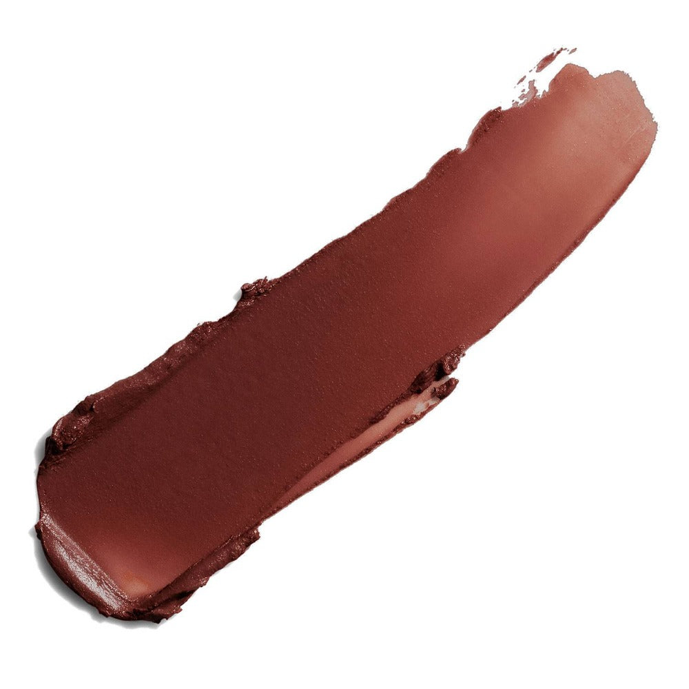 Clinique Dramatically Different™ Lipstick Shaping Lip Colour 14 semi-sweet