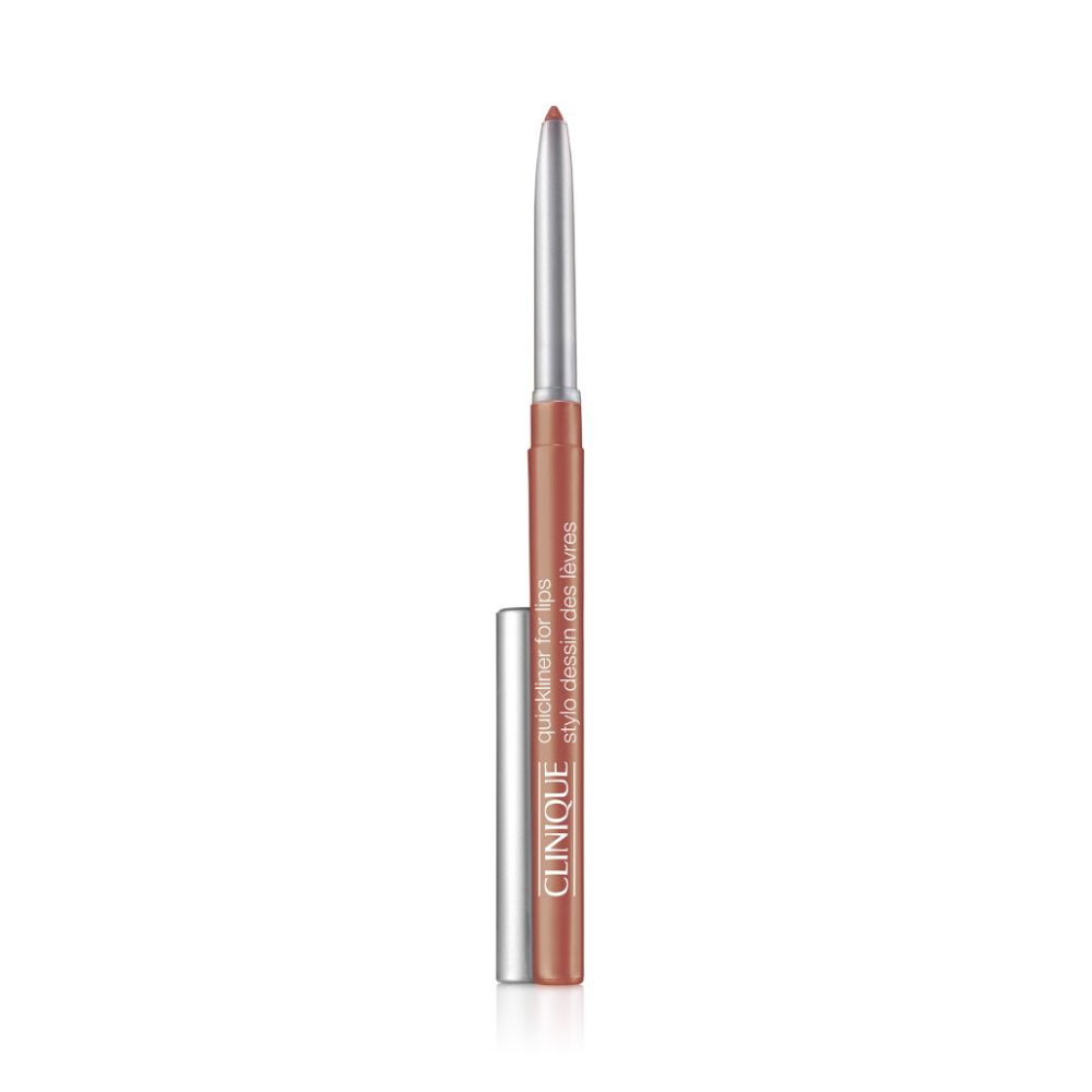 Clinique Quickliner™ For Lips 18
