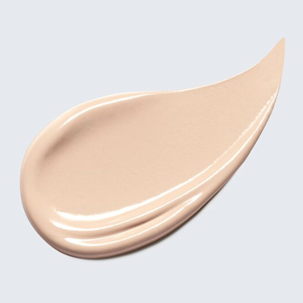 Estée Lauder Double Wear Stay-In-Place 24-Hour Concealer 1C