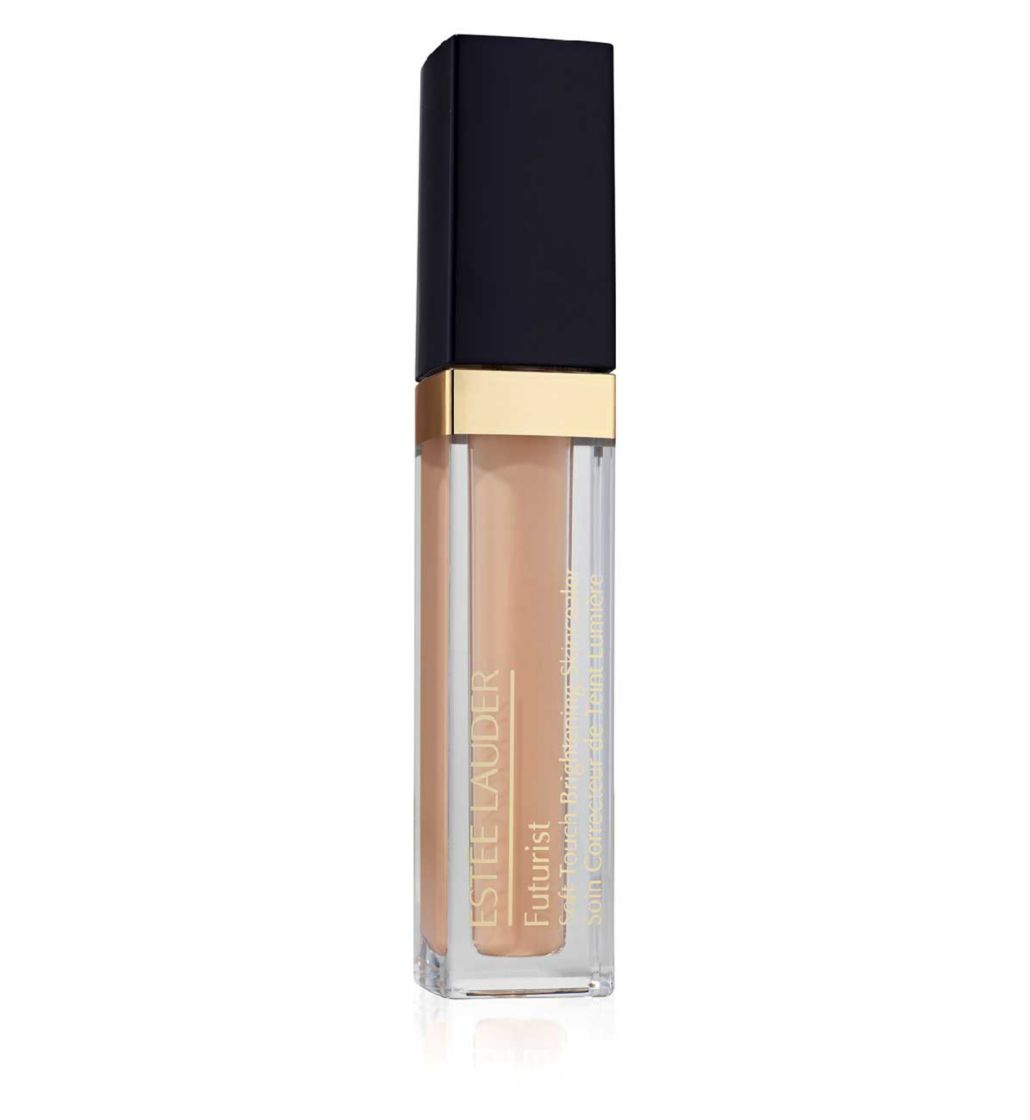 Estée Lauder Futurist Soft Touch Brightening Skincealer Concealer 6ml 1c