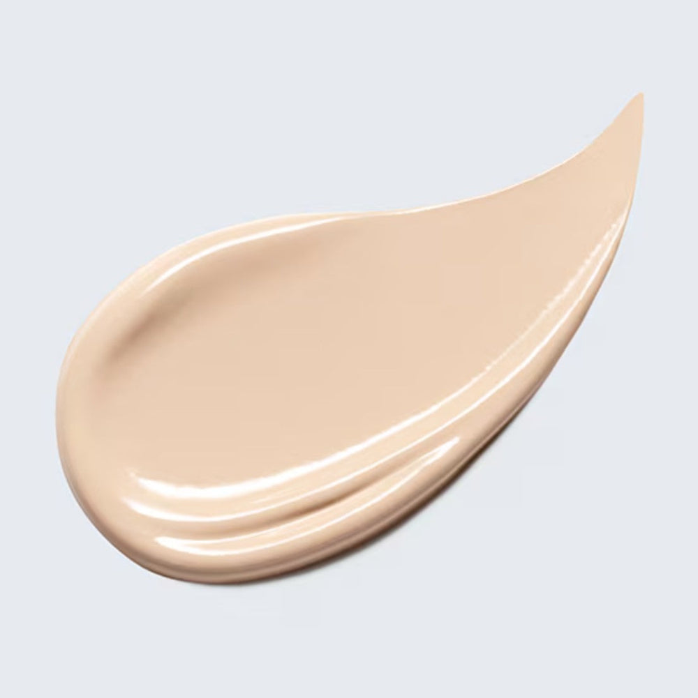 Estée Lauder Double Wear Stay-In-Place 24-Hour Concealer 1N