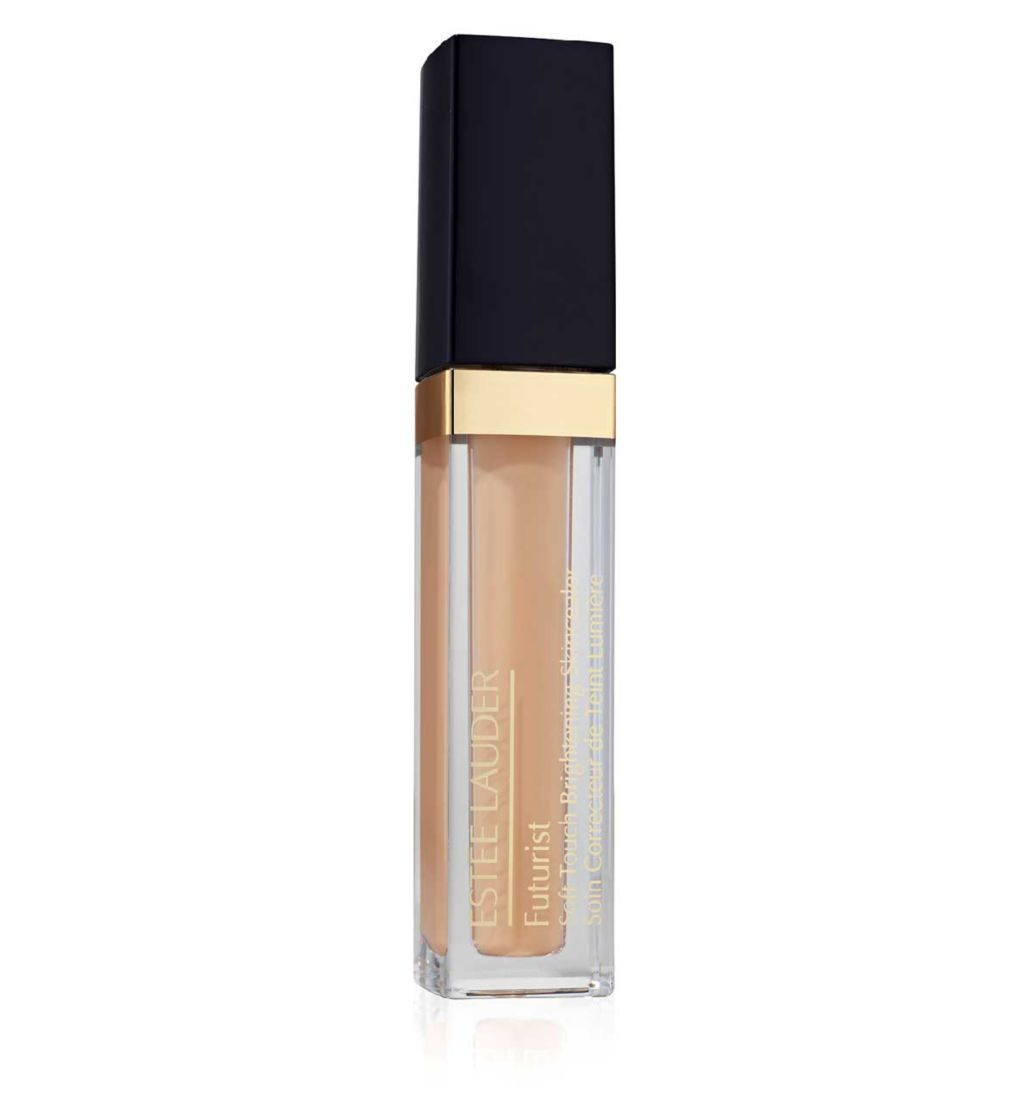 Estée Lauder Futurist Soft Touch Brightening Skincealer Concealer 6ml1n