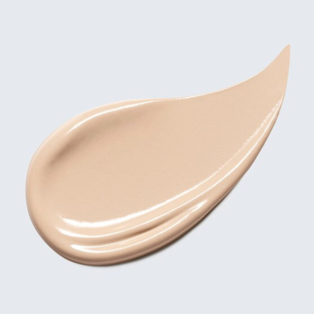 Estée Lauder Double Wear Stay-In-Place 24-Hour Concealer 1W