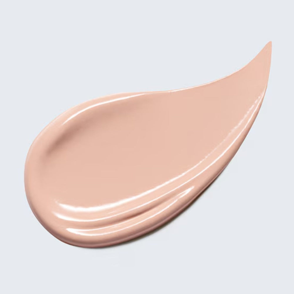 Estée Lauder Double Wear Stay-In-Place 24-Hour Concealer 2.5C