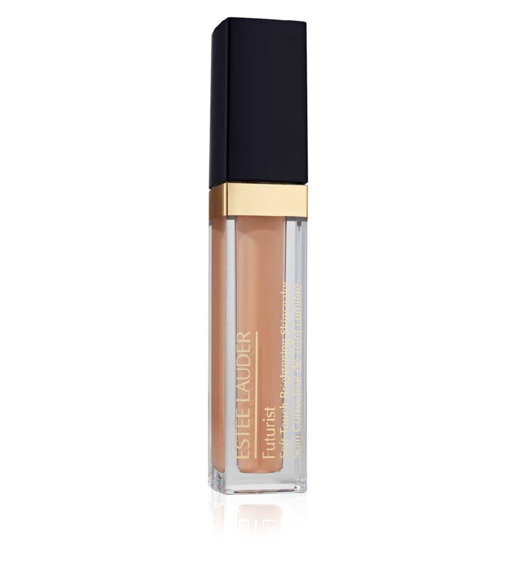 Estée Lauder Futurist Soft Touch Brightening Skincealer Concealer 6ml 2.5c