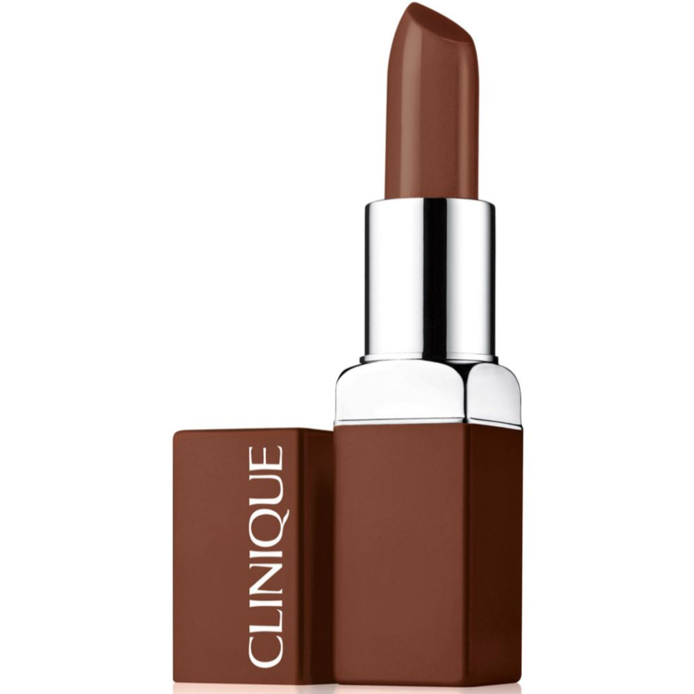 Clinique Even Better™ Pop Lip Colour Foundation 22 nuzzle