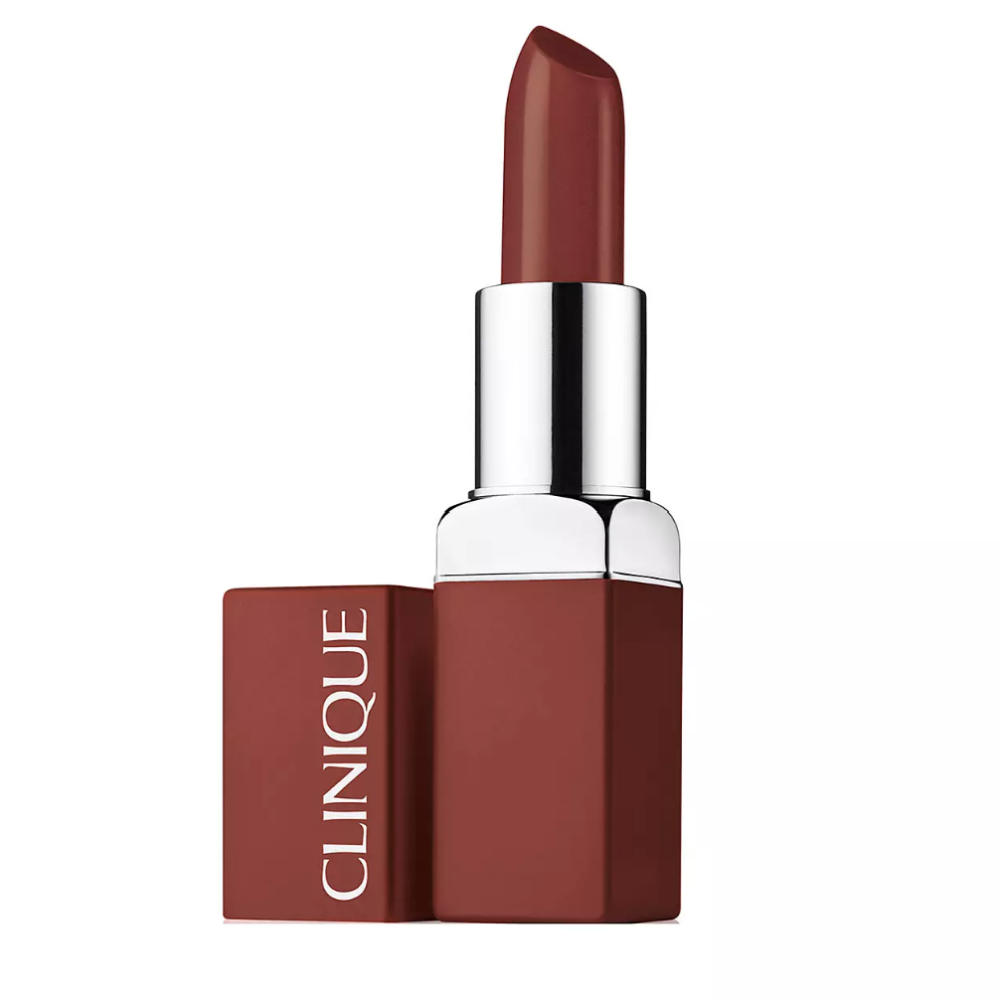 Clinique Even Better™ Pop Lip Colour Foundation 23 entwined