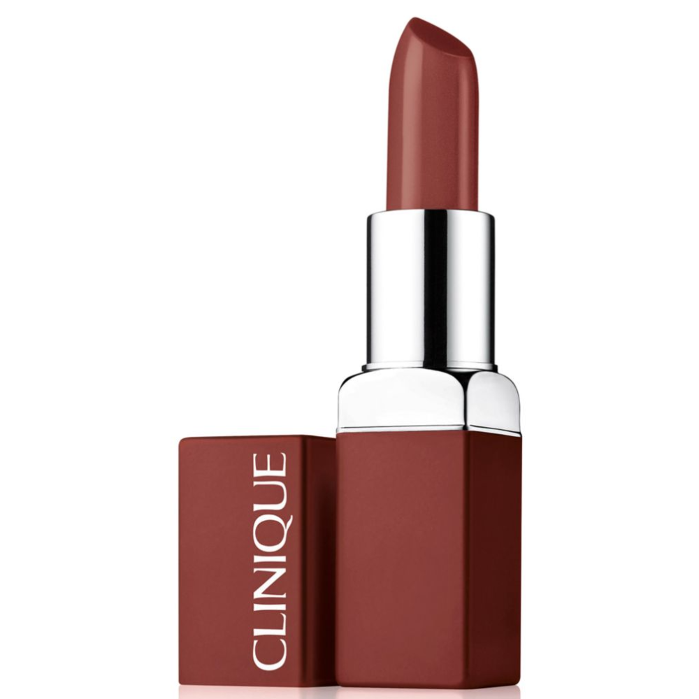 Clinique Even Better™ Pop Lip Colour Foundation25 luscious