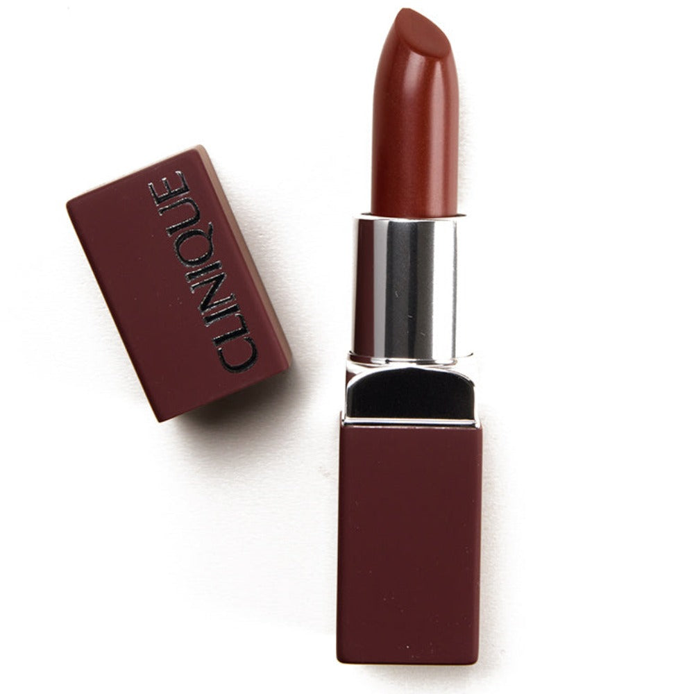 Clinique Even Better™ Pop Lip Colour Foundation 28 mink