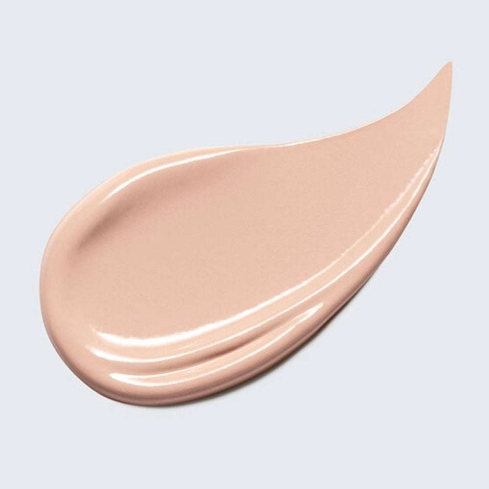 Estée Lauder Double Wear Stay-In-Place 24-Hour Concealer 2C
