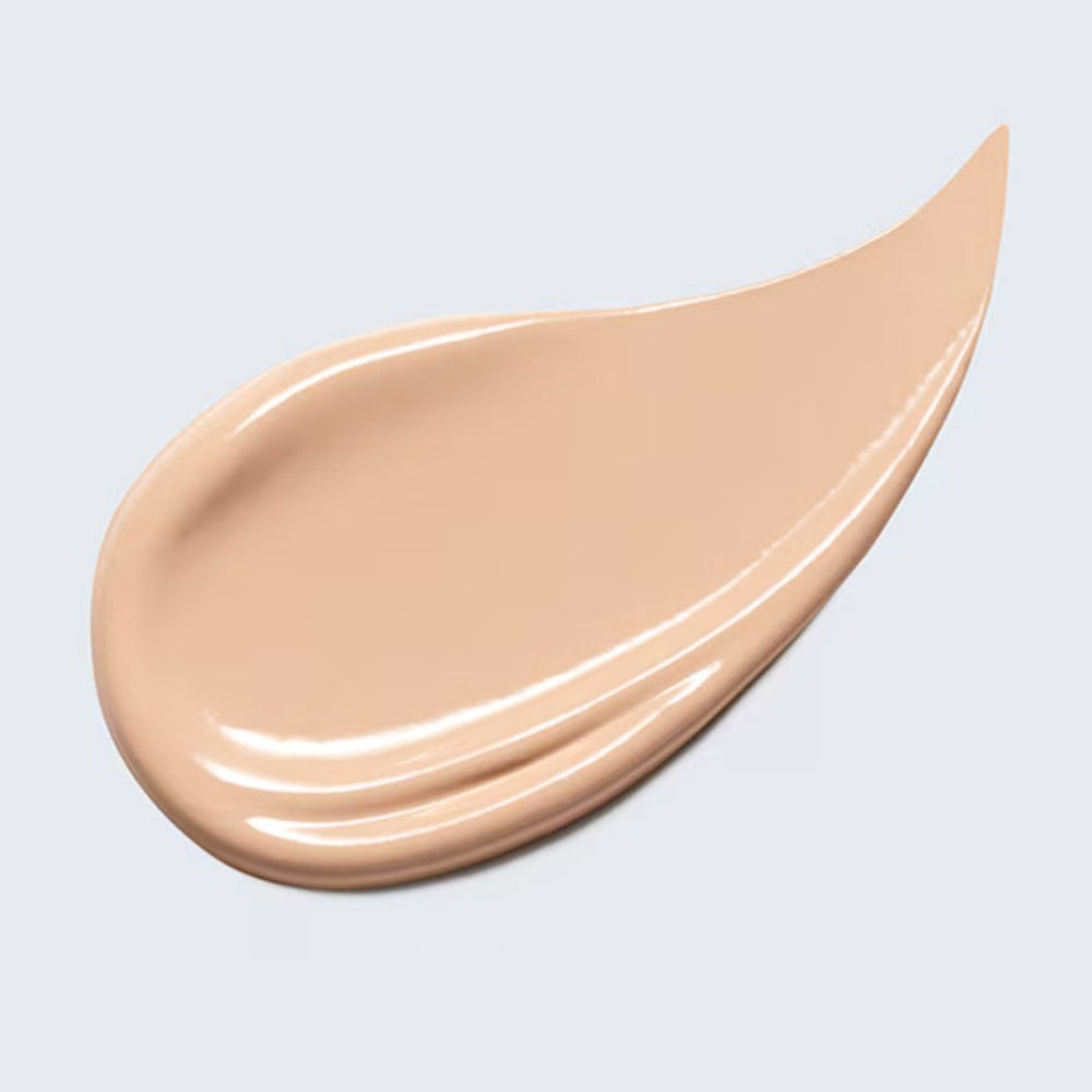Estée Lauder Double Wear Stay-In-Place 24-Hour Concealer 2W