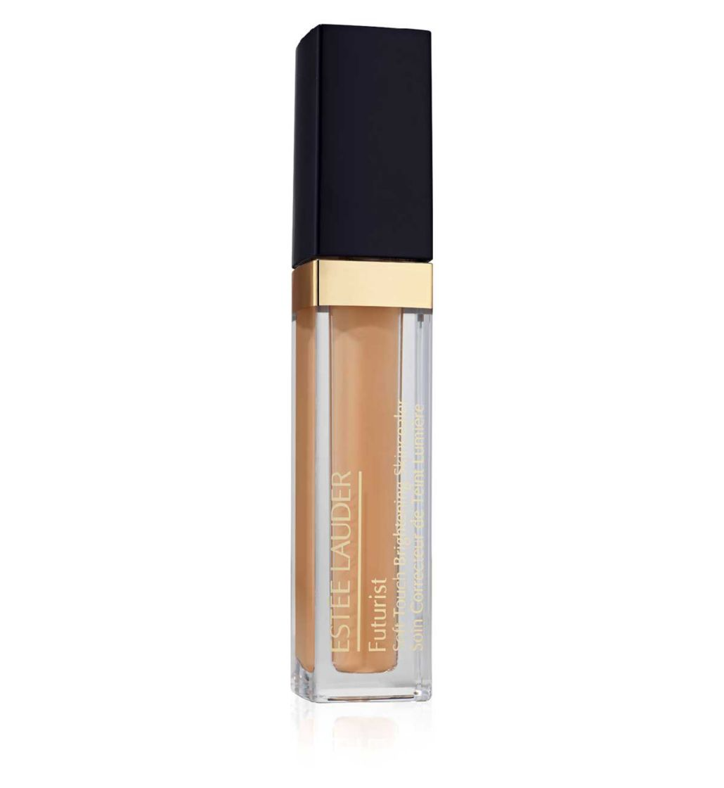 Estée Lauder Futurist Soft Touch Brightening Skincealer Concealer 6ml 2w