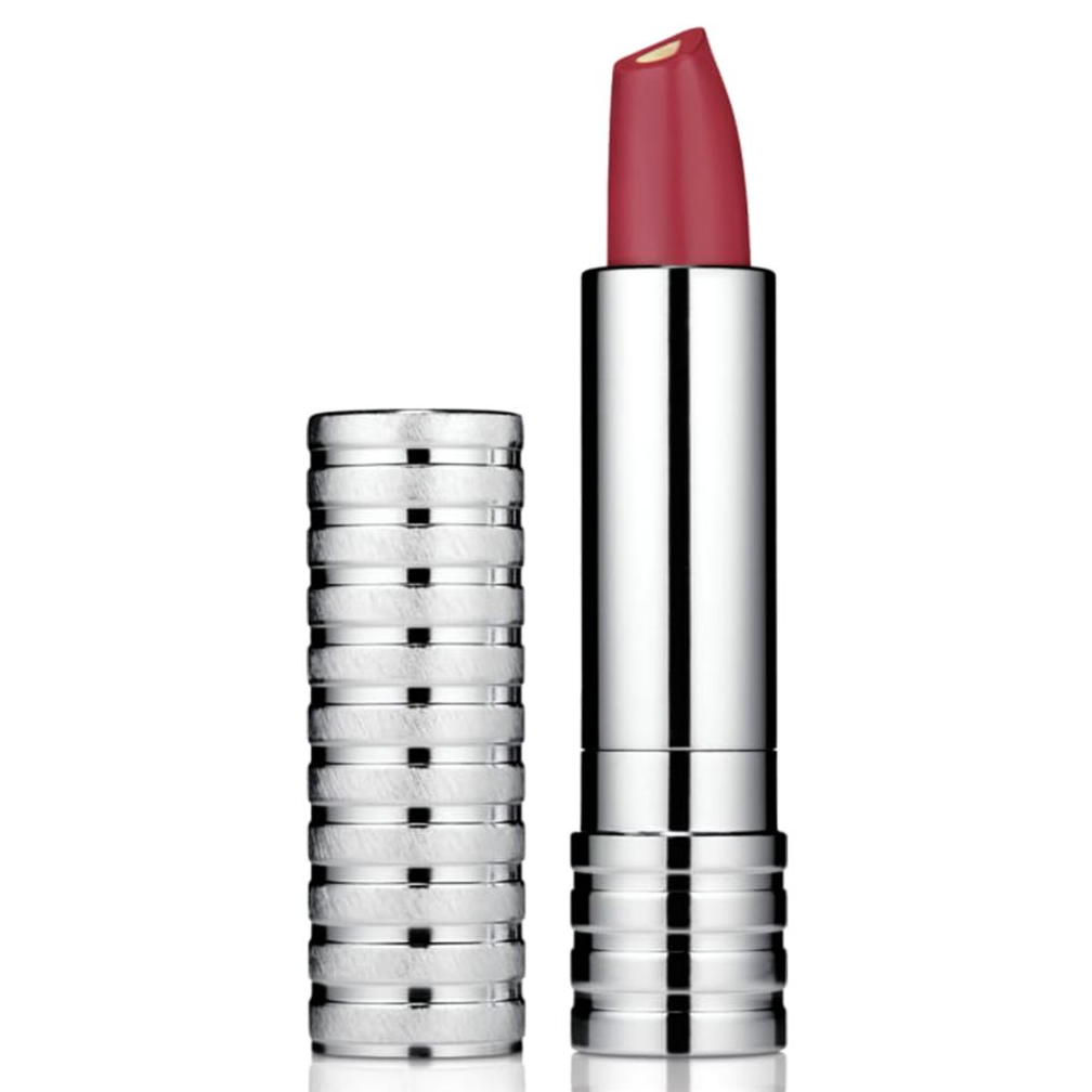 Clinique Dramatically Different™ Lipstick Shaping Lip Colour 37 shy
