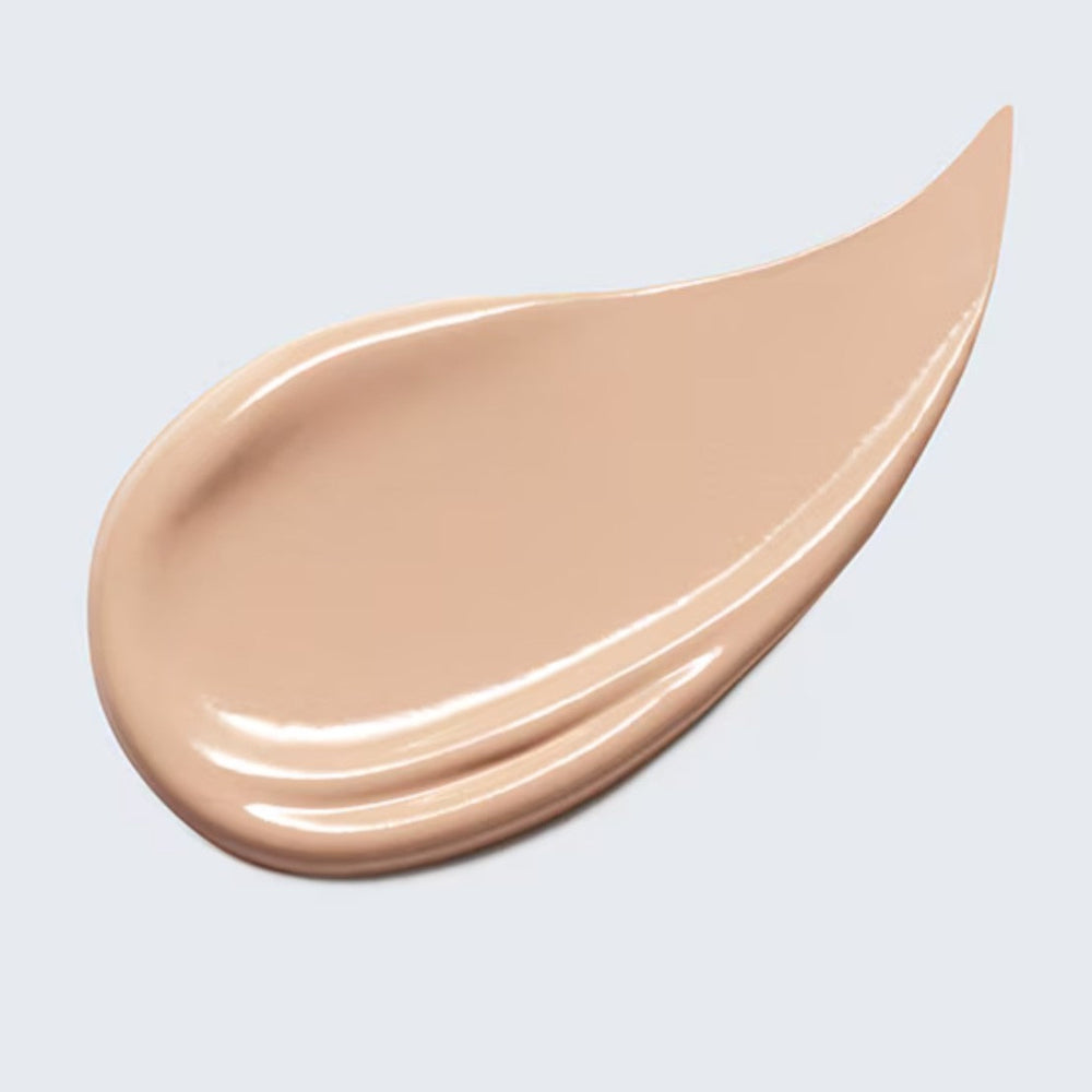Estée Lauder Double Wear Stay-In-Place 24-Hour Concealer 3C