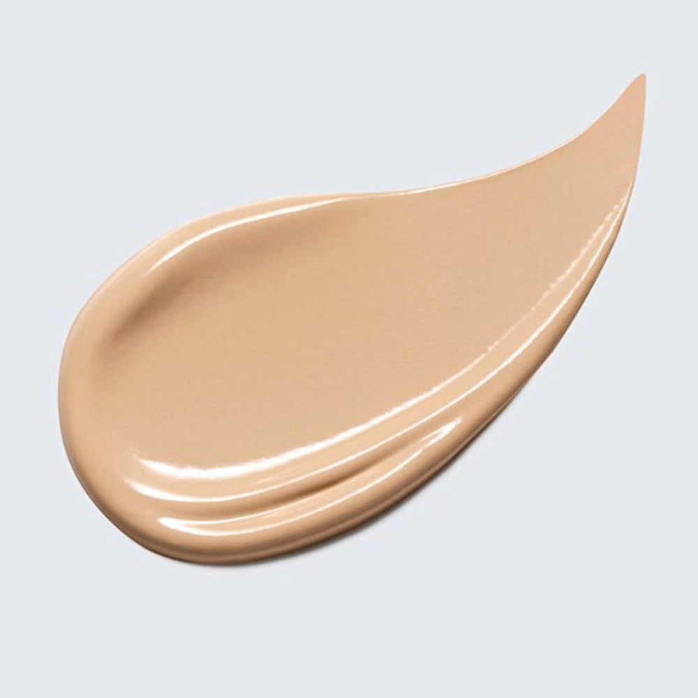 Estée Lauder Double Wear Stay-In-Place 24-Hour Concealer 3N