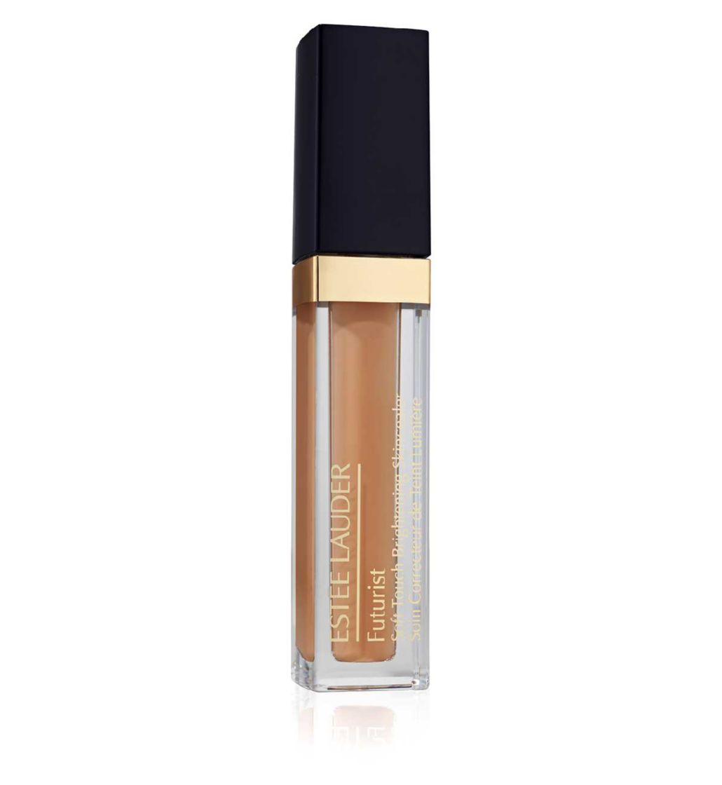 Estée Lauder Futurist Soft Touch Brightening Skincealer Concealer 6ml 3n