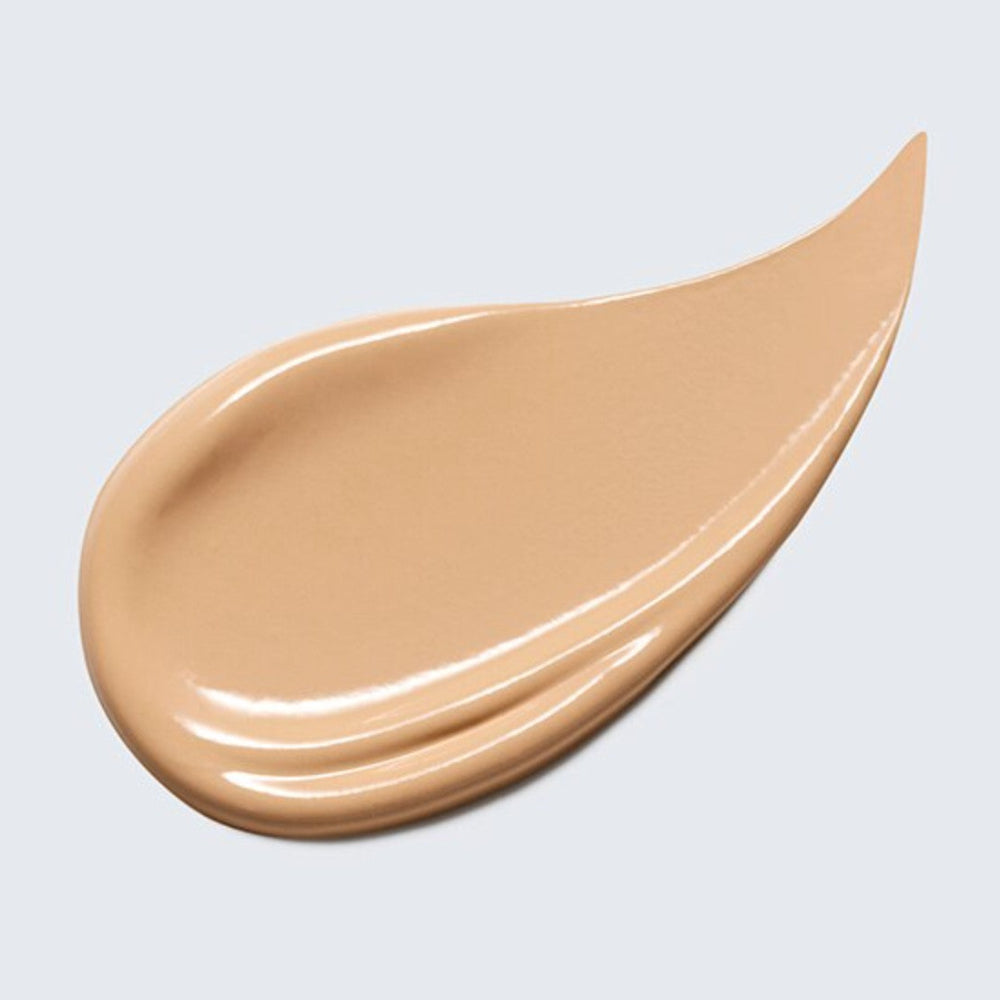 Estée Lauder Double Wear Stay-In-Place 24-Hour Concealer 3W