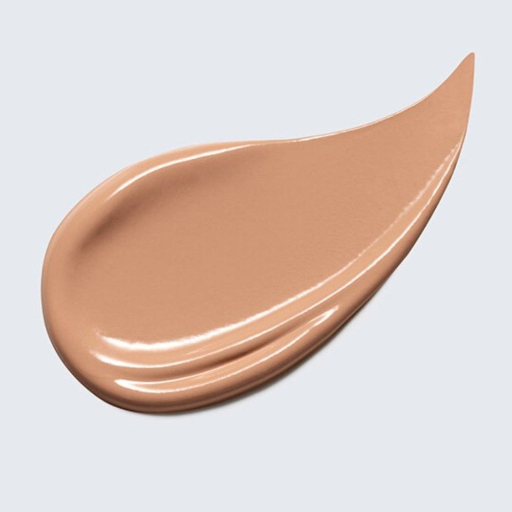 Estée Lauder Double Wear Stay-In-Place 24-Hour Concealer 4C